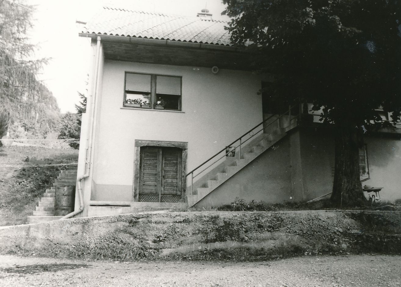 eika image